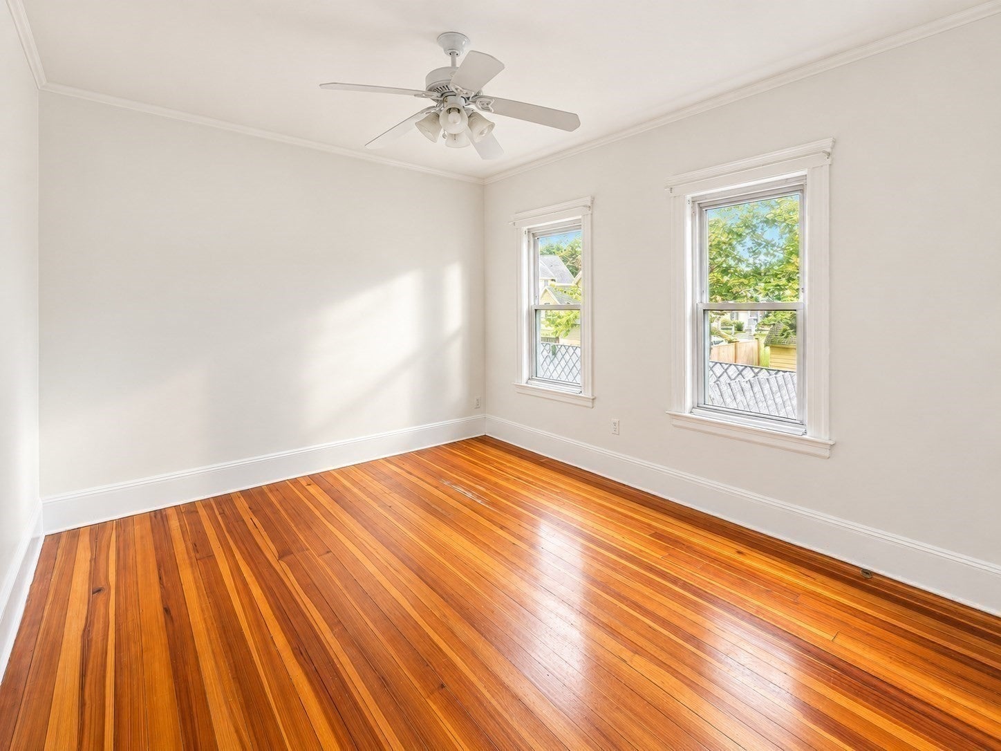 65 Chestnut St #1 Wakefield, MA 01880