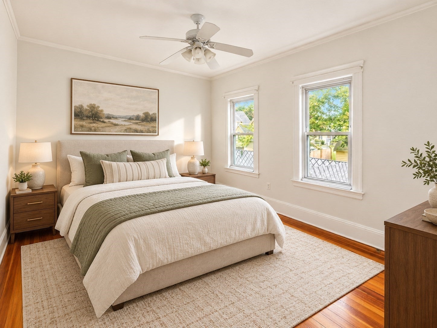 65 Chestnut St #1 Wakefield, MA 01880