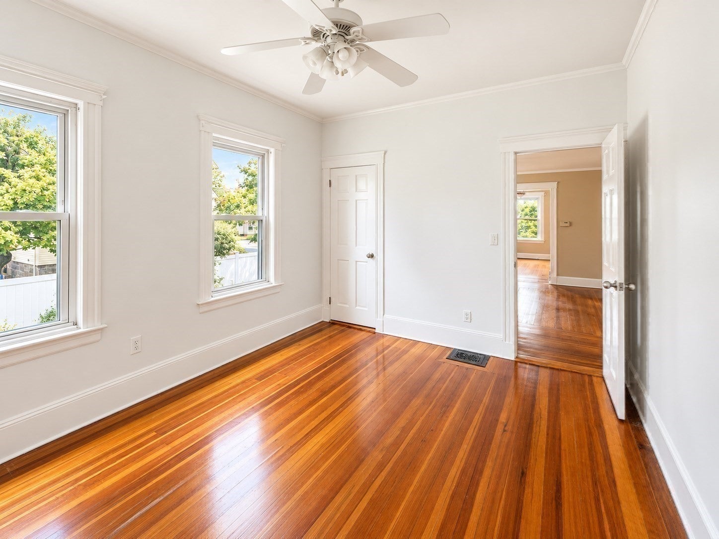 65 Chestnut St #1 Wakefield, MA 01880