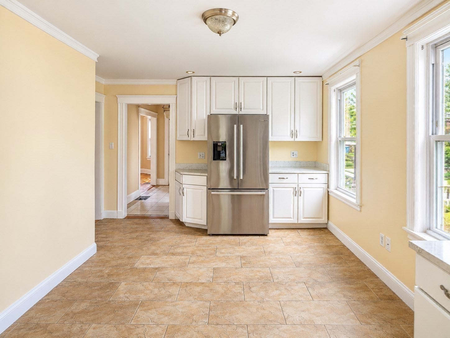 65 Chestnut St #1 Wakefield, MA 01880