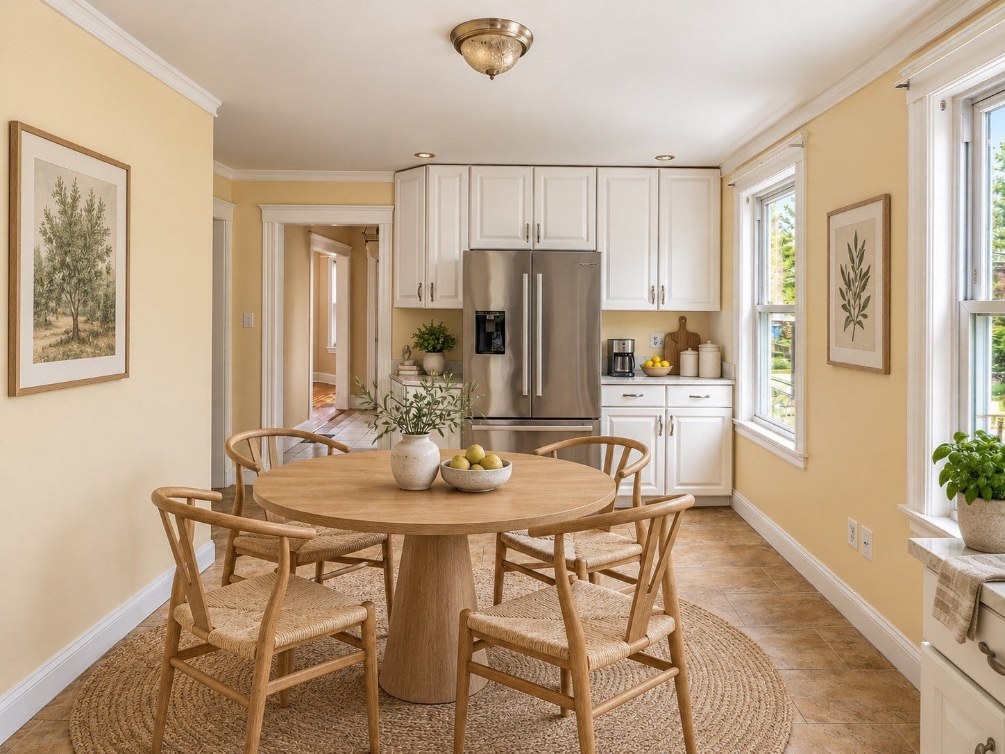 65 Chestnut St #1 Wakefield, MA 01880