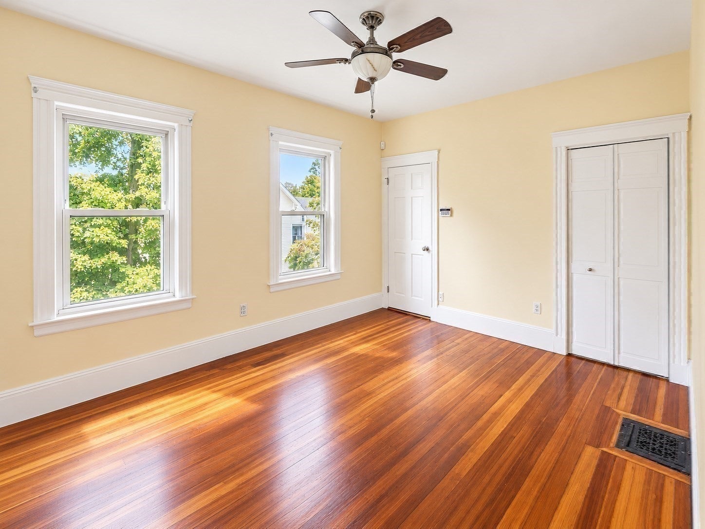 65 Chestnut St #1 Wakefield, MA 01880