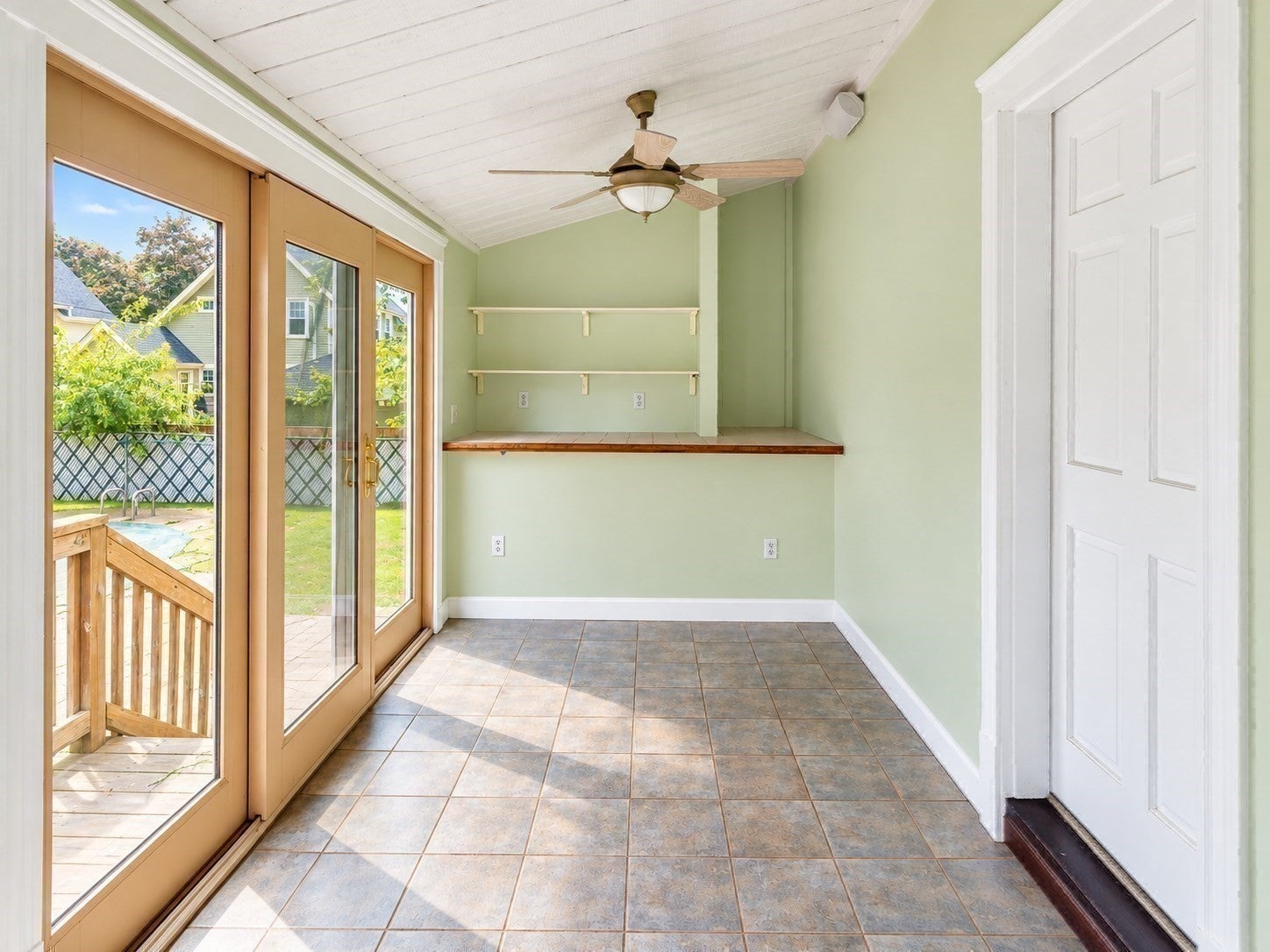 65 Chestnut St #1 Wakefield, MA 01880
