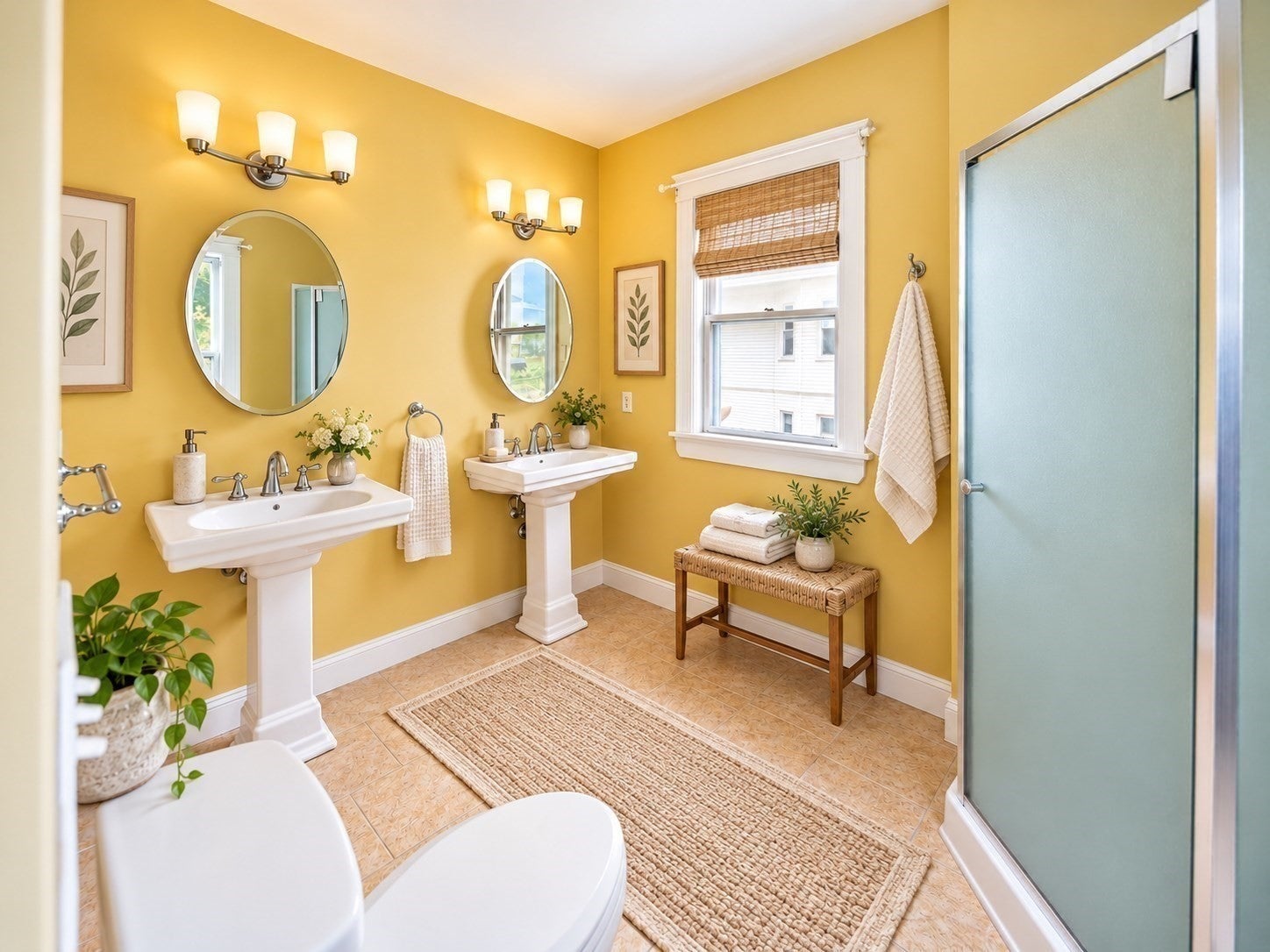 65 Chestnut St #1 Wakefield, MA 01880