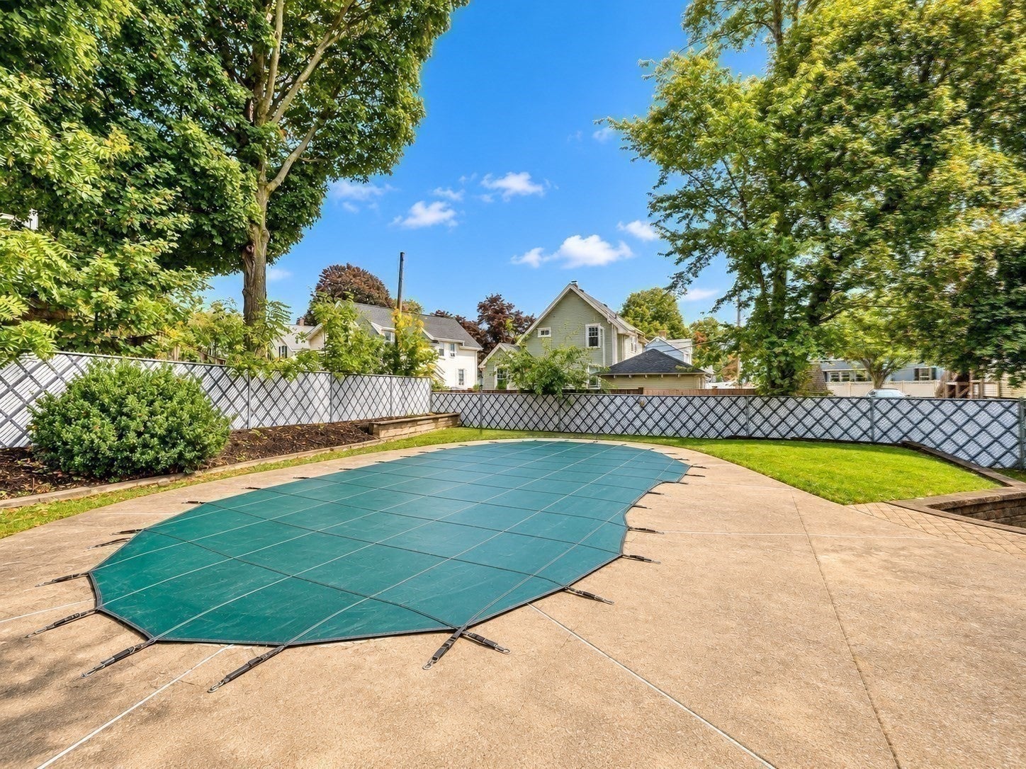 65 Chestnut St #1 Wakefield, MA 01880