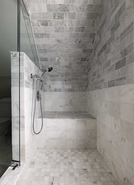 128 Thorndike St #2 Arlington, MA 02474