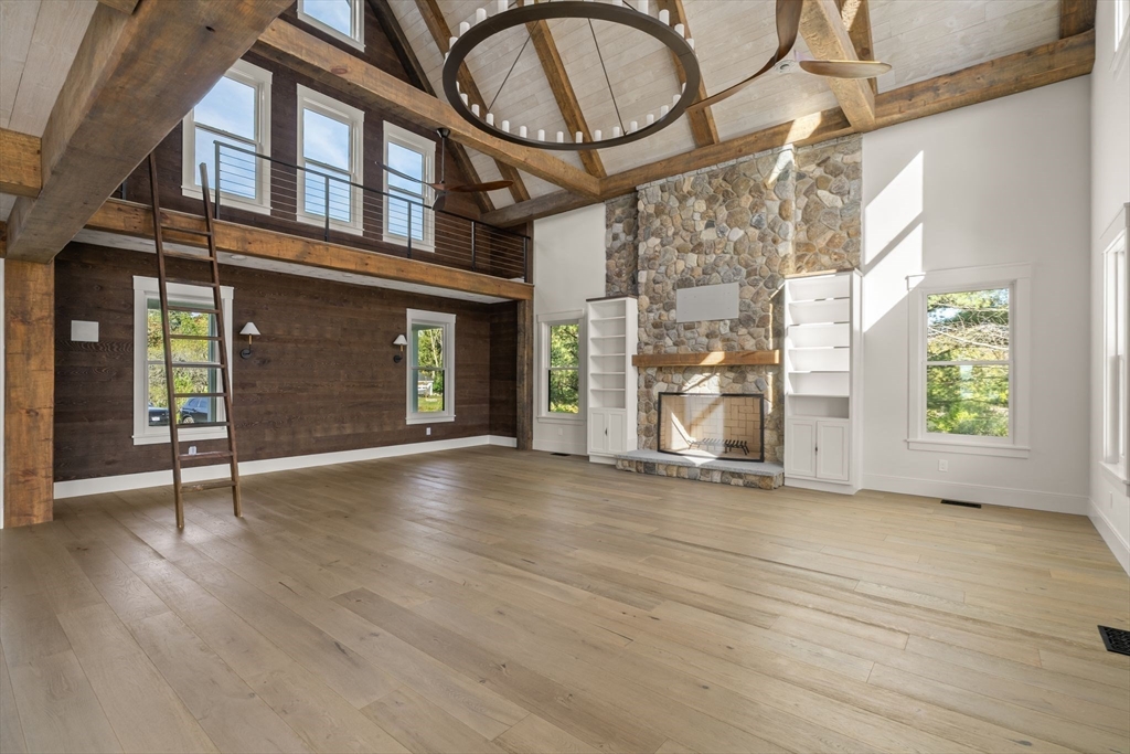 140 Livingstone Ave Beverly, MA 01915 140 Livingstone Ave Beverly, MA 01915