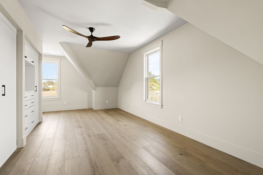 140 Livingstone Ave Beverly, MA 01915 140 Livingstone Ave Beverly, MA 01915