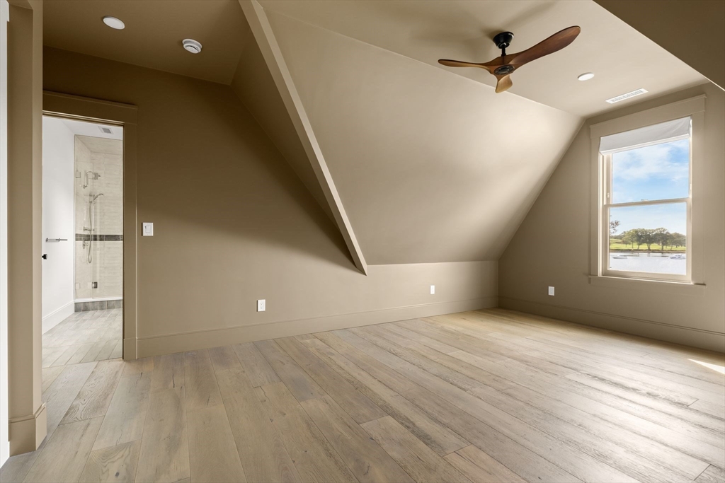 140 Livingstone Ave Beverly, MA 01915 140 Livingstone Ave Beverly, MA 01915
