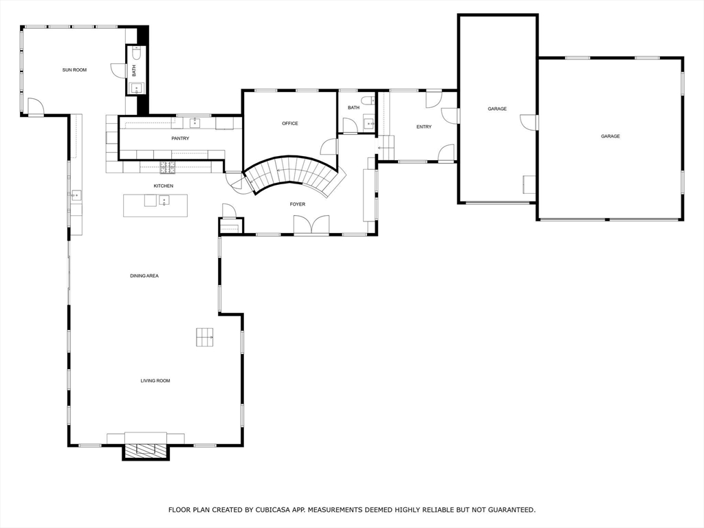 140 Livingstone Ave Beverly, MA 01915 140 Livingstone Ave Beverly, MA 01915
