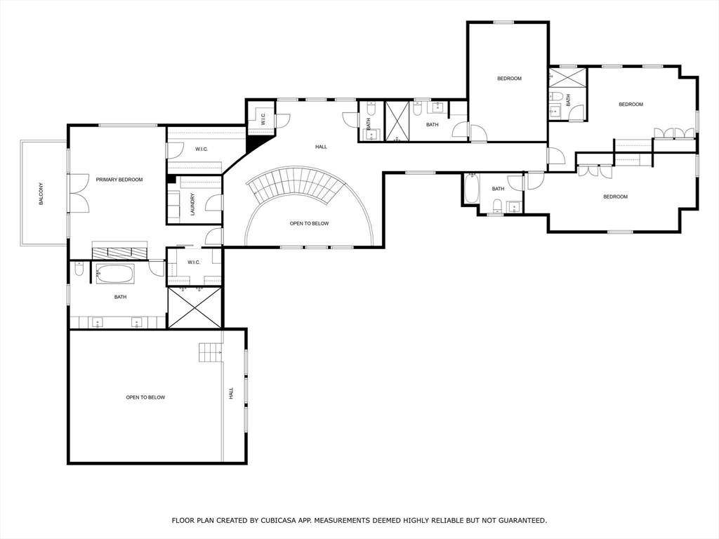 140 Livingstone Ave Beverly, MA 01915 140 Livingstone Ave Beverly, MA 01915