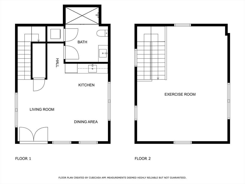140 Livingstone Ave Beverly, MA 01915 140 Livingstone Ave Beverly, MA 01915