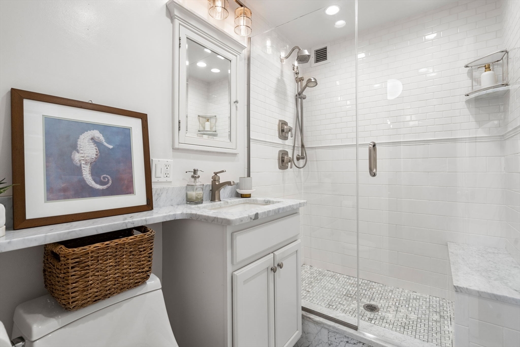 85 E India Row #19H Boston, MA 02110