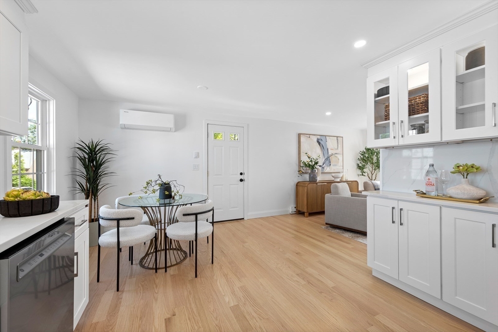 22 Park St #A Wakefield, MA 01880