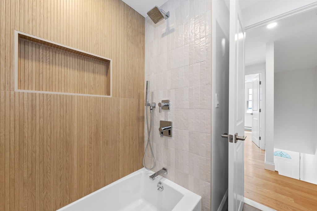 22 Park St #A Wakefield, MA 01880