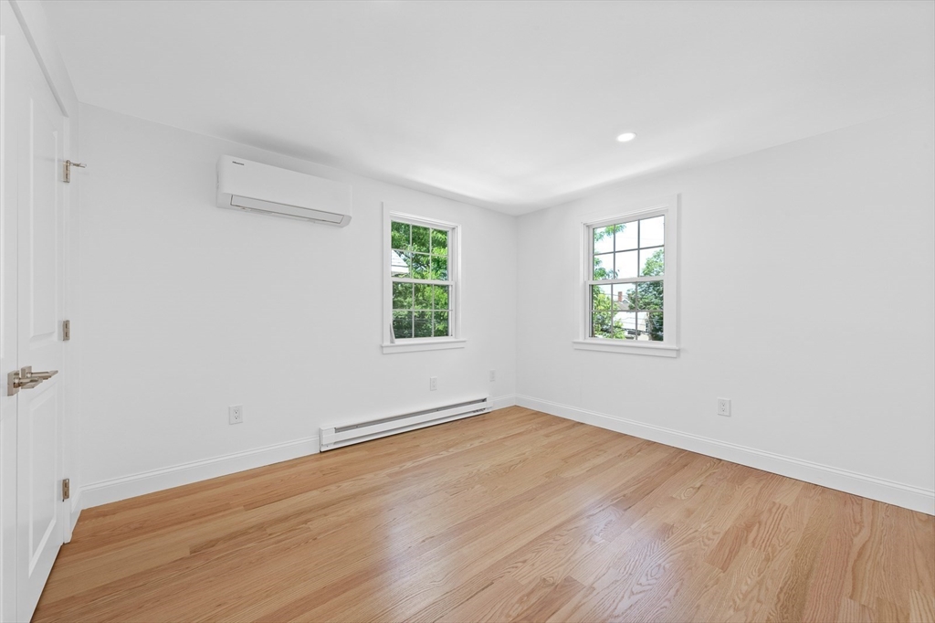 22 Park St #A Wakefield, MA 01880