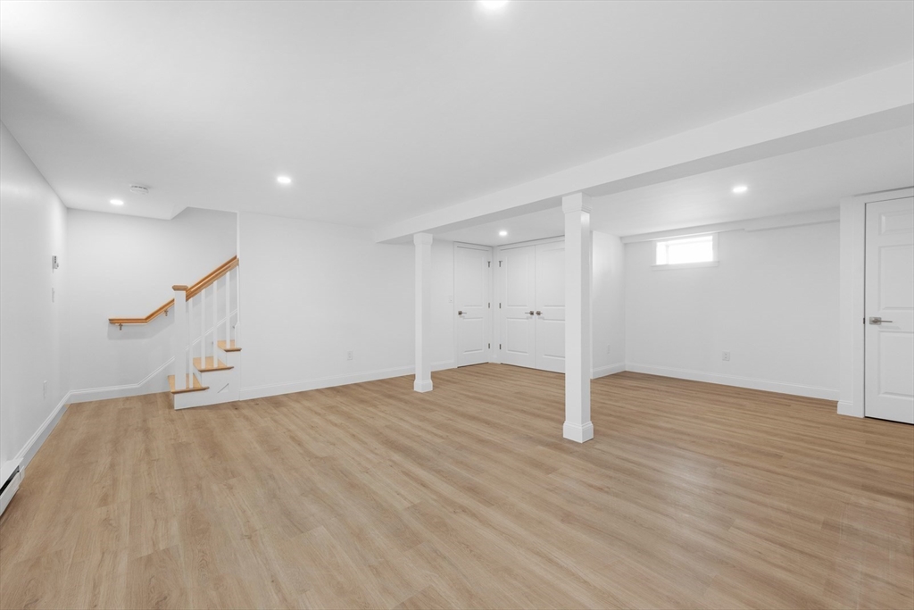 22 Park St #A Wakefield, MA 01880