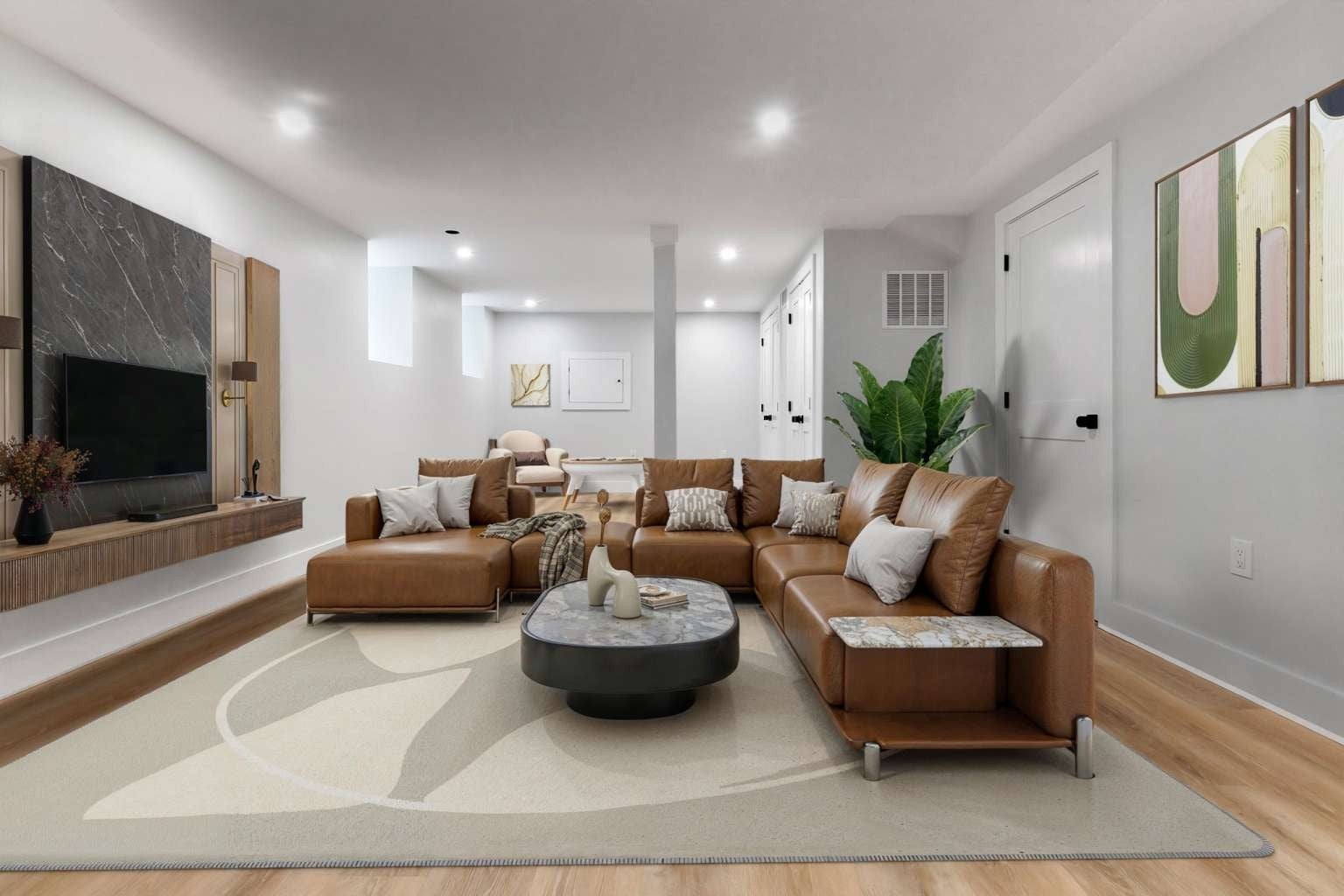 57 Myrtle Ave #1 Wakefield, MA 01880