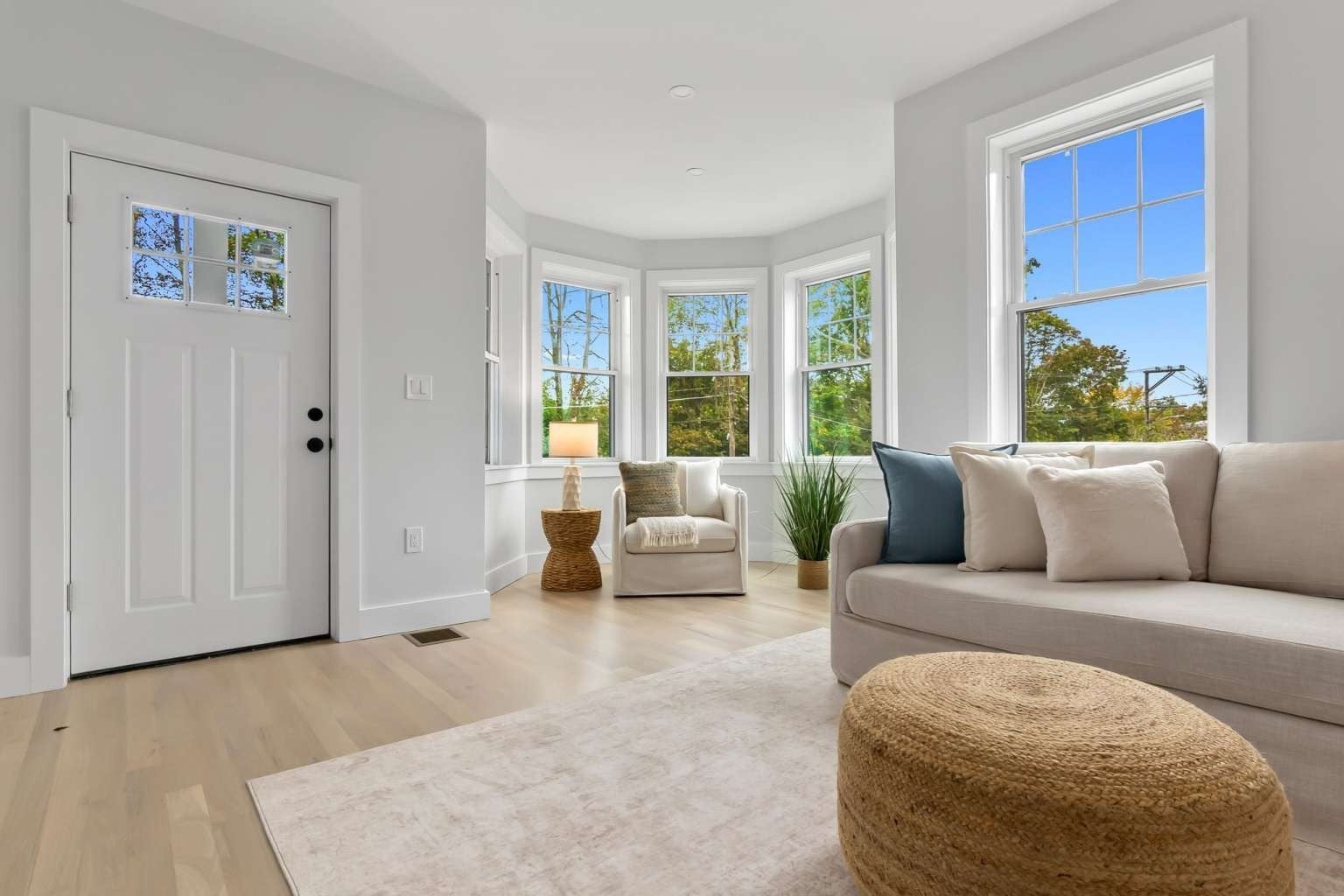 57 Myrtle Ave #1 Wakefield, MA 01880