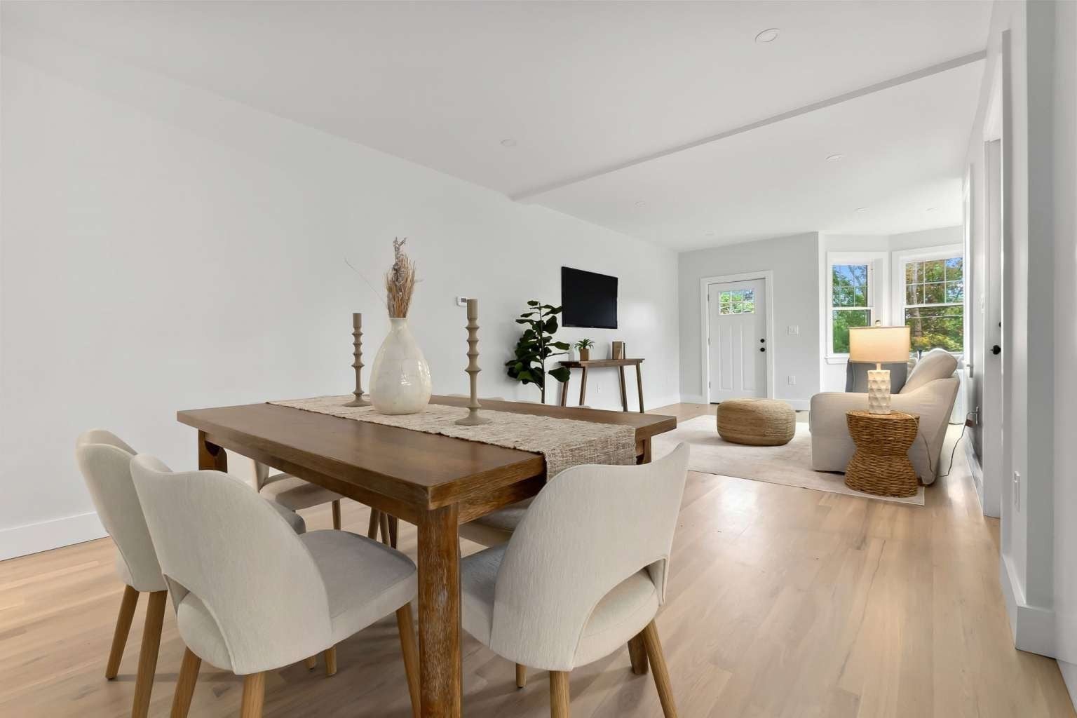 57 Myrtle Ave #1 Wakefield, MA 01880