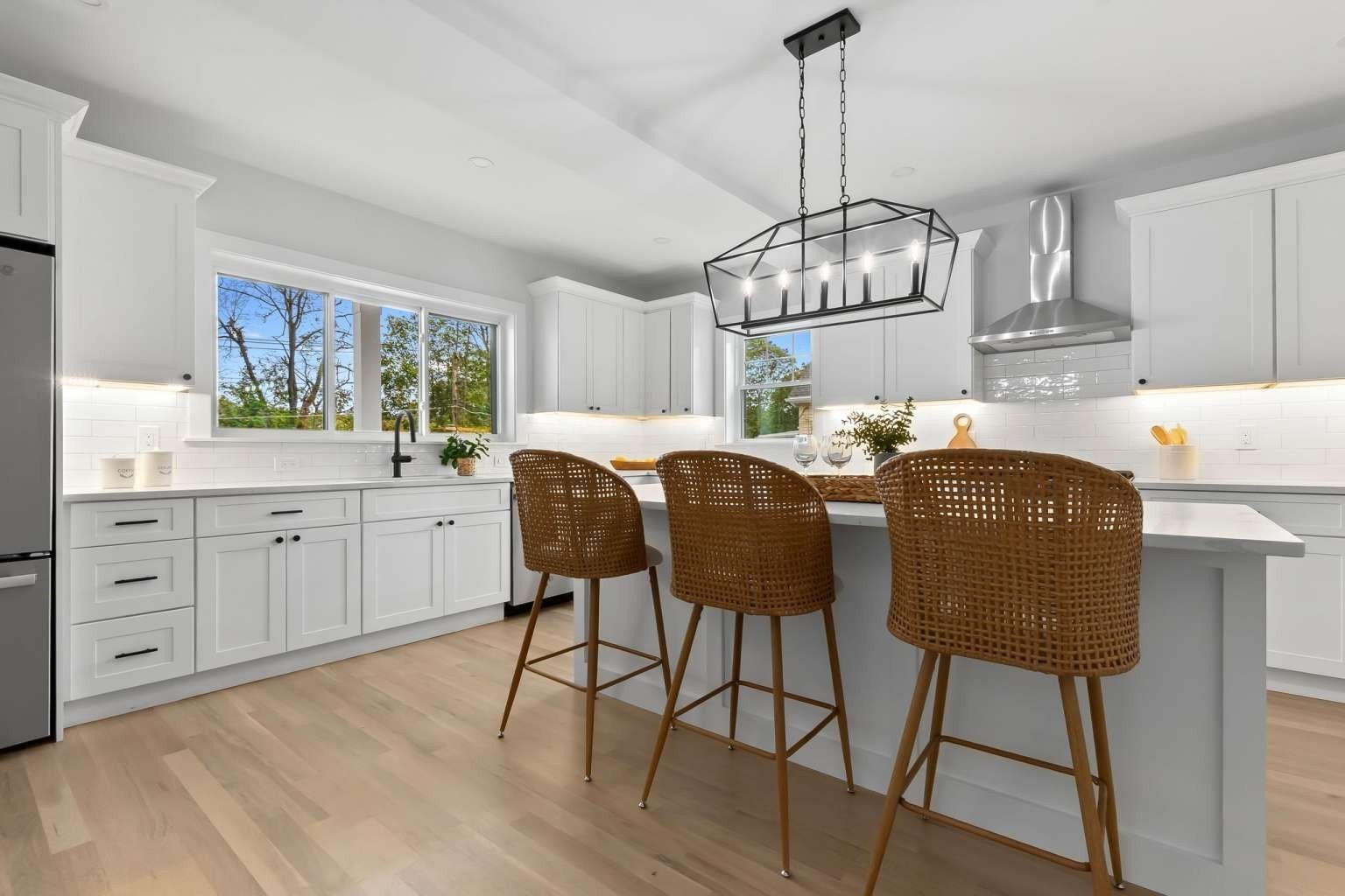 57 Myrtle Ave #1 Wakefield, MA 01880