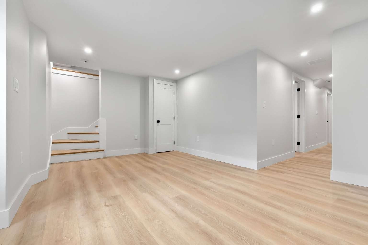 57 Myrtle Ave #1 Wakefield, MA 01880