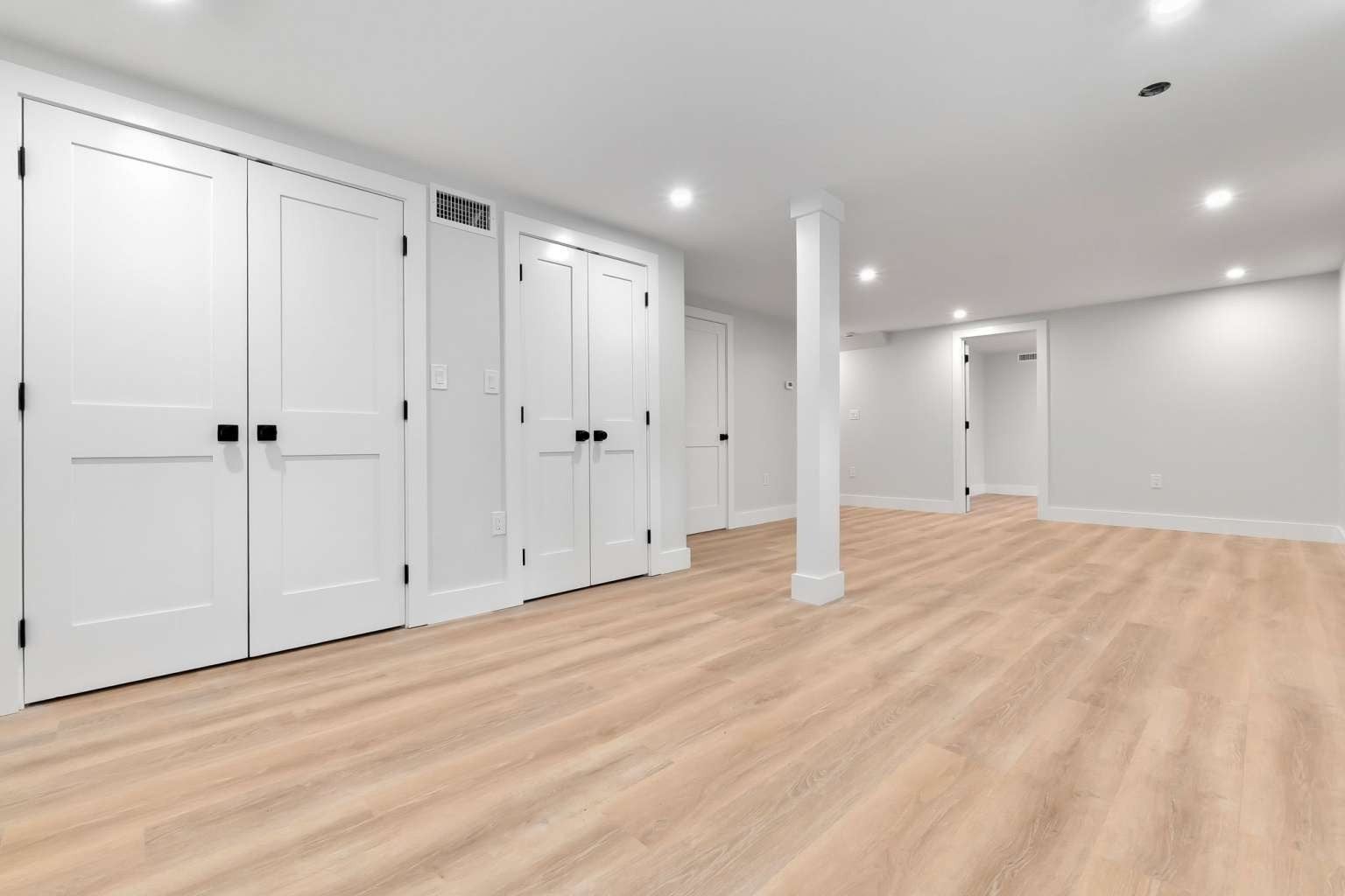 57 Myrtle Ave #1 Wakefield, MA 01880