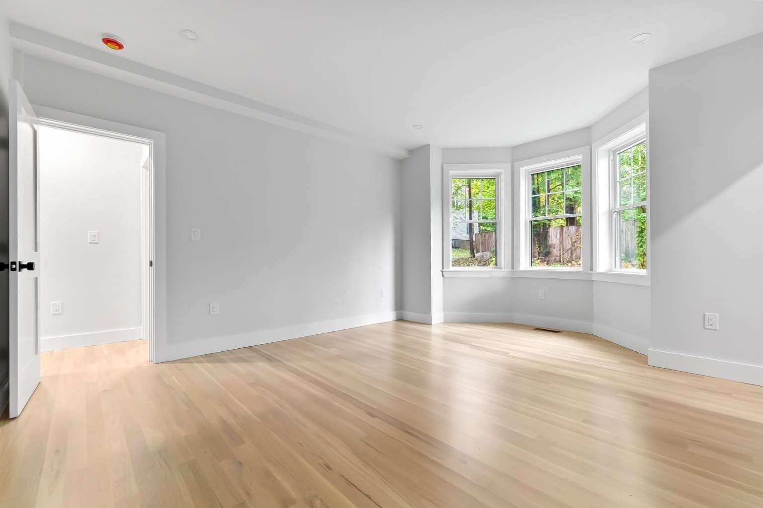 57 Myrtle Ave #1 Wakefield, MA 01880