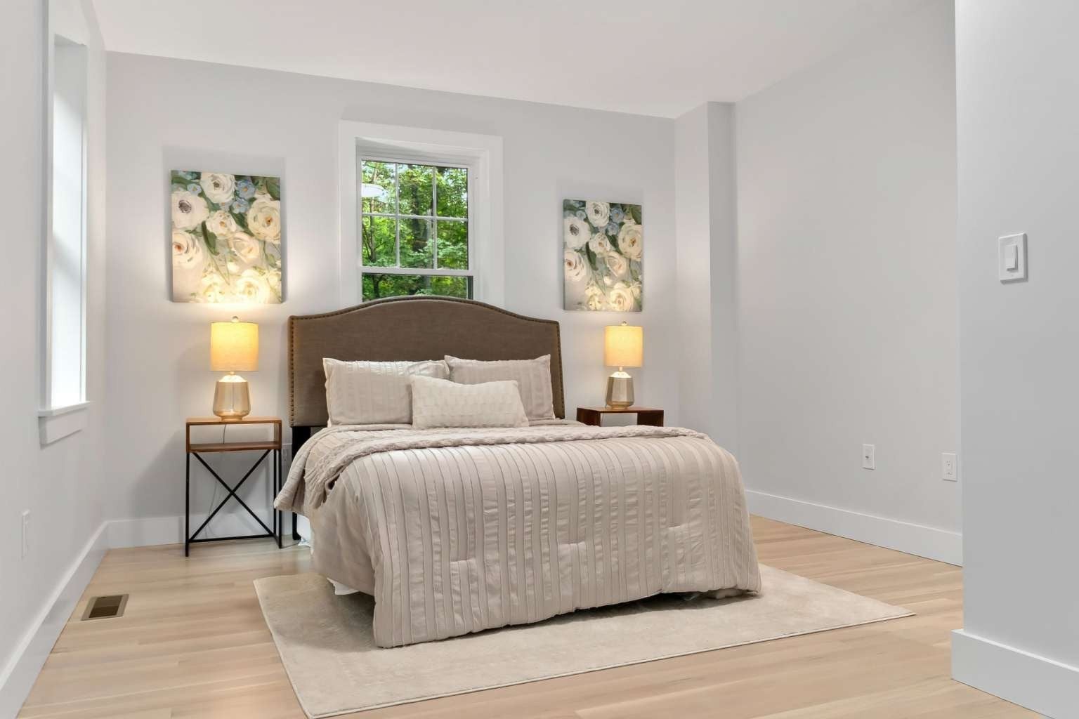 57 Myrtle Ave #1 Wakefield, MA 01880