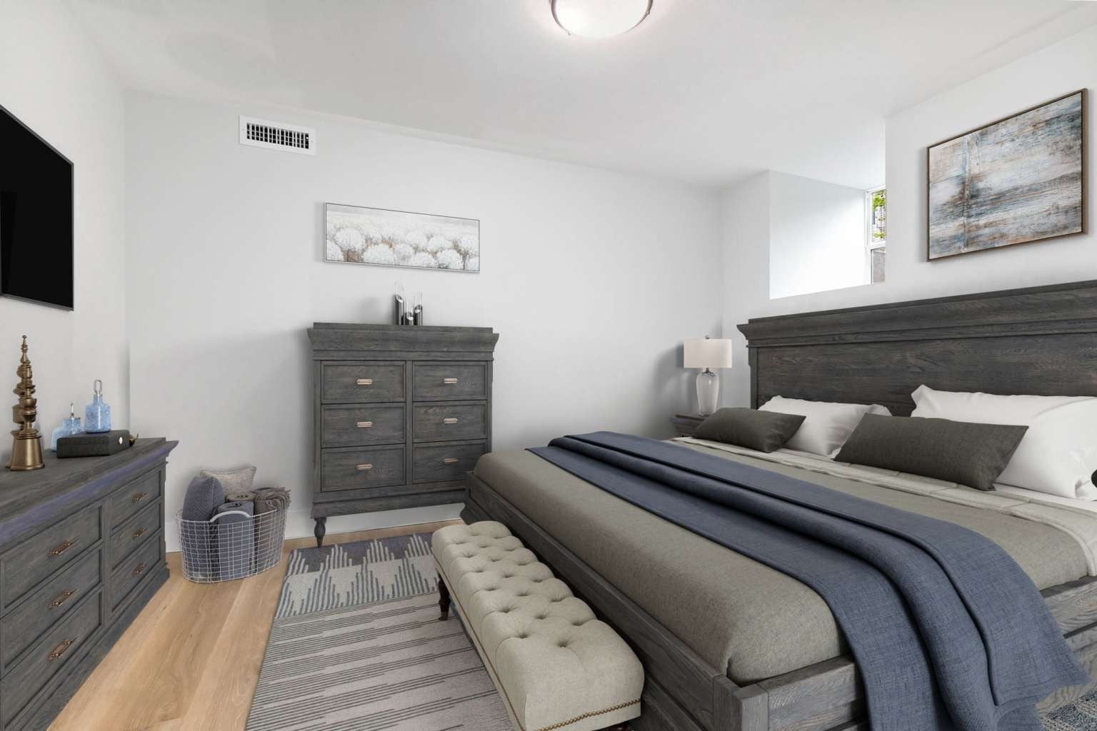 57 Myrtle Ave #1 Wakefield, MA 01880