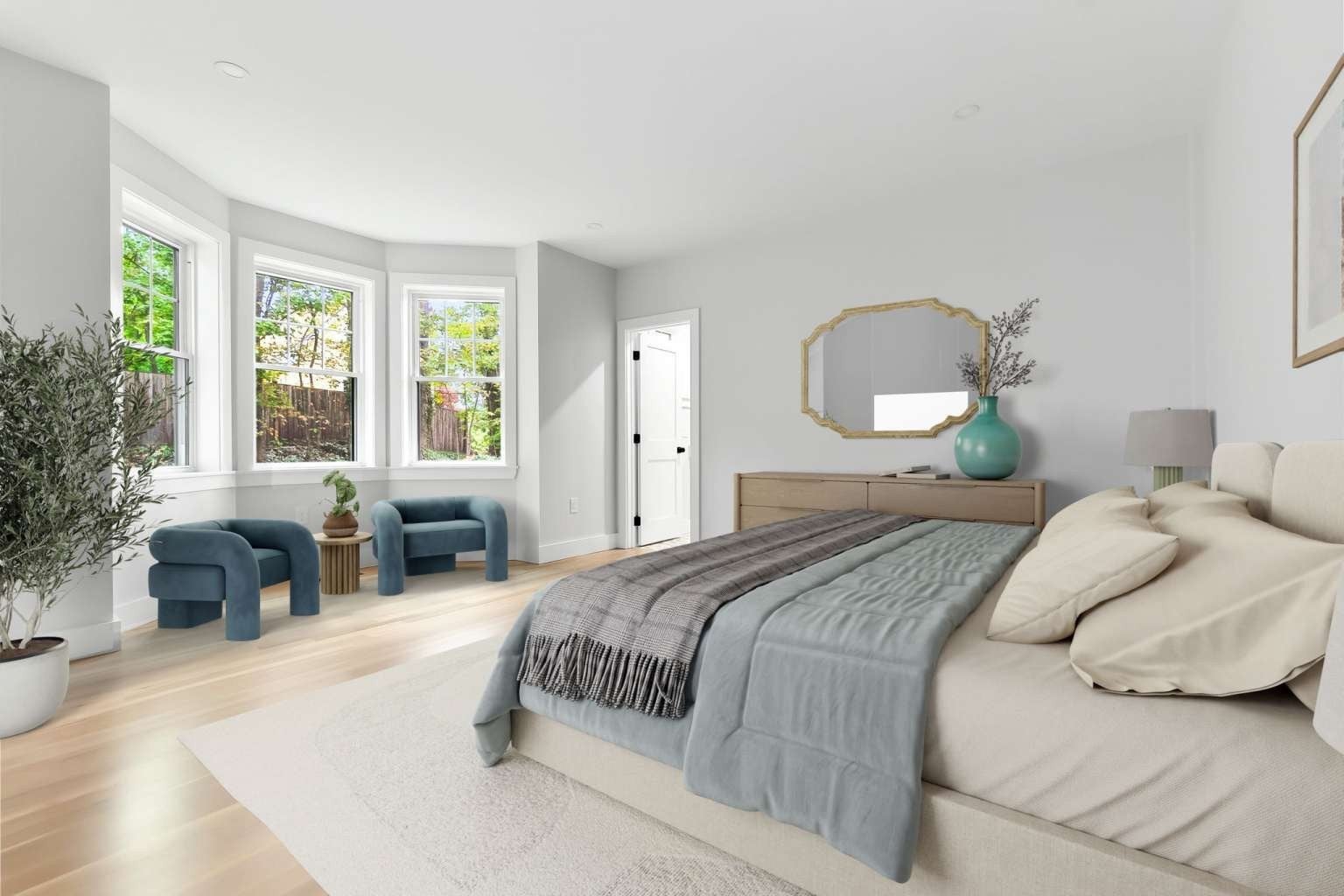 57 Myrtle Ave #1 Wakefield, MA 01880
