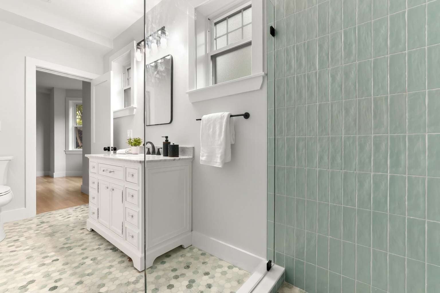 57 Myrtle Ave #1 Wakefield, MA 01880