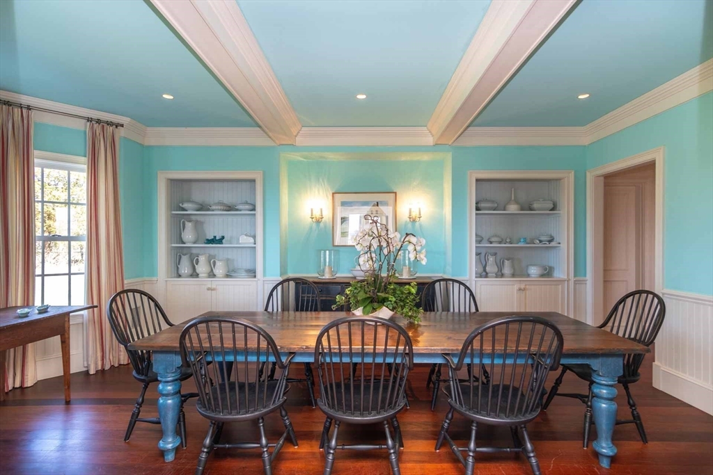 25 Lelands Path Edgartown, MA 02539 25 Lelands Path Edgartown, MA 02539