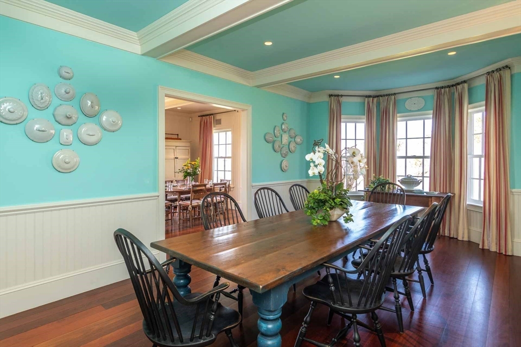25 Lelands Path Edgartown, MA 02539 25 Lelands Path Edgartown, MA 02539