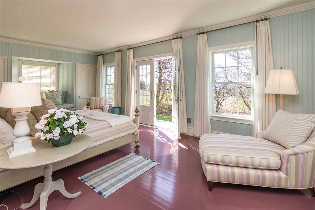 25 Lelands Path Edgartown, MA 02539 25 Lelands Path Edgartown, MA 02539