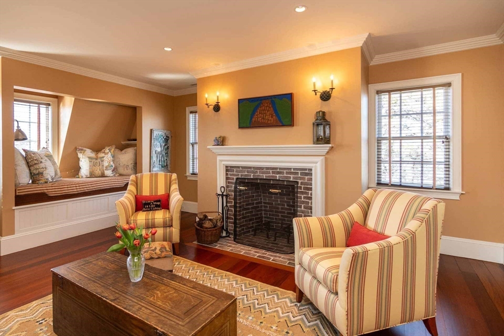 25 Lelands Path Edgartown, MA 02539 25 Lelands Path Edgartown, MA 02539
