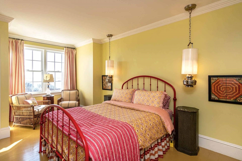 25 Lelands Path Edgartown, MA 02539 25 Lelands Path Edgartown, MA 02539