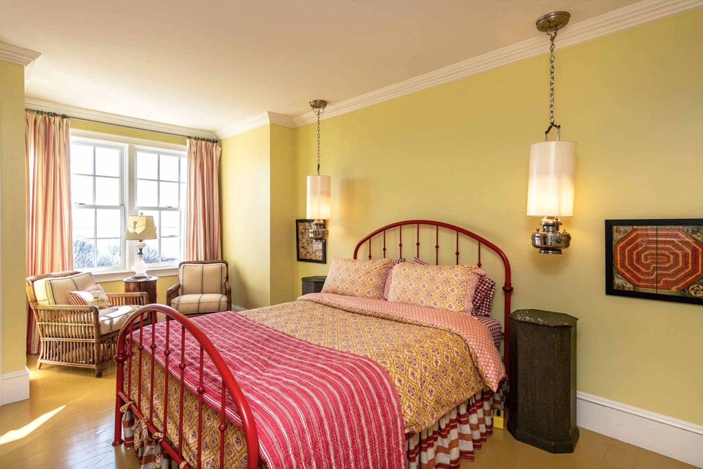 25 Lelands Path Edgartown, MA 02539 25 Lelands Path Edgartown, MA 02539
