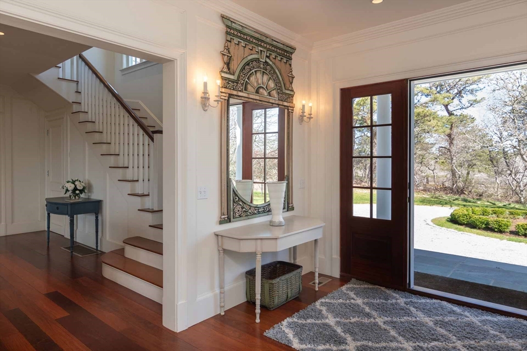 25 Lelands Path Edgartown, MA 02539 25 Lelands Path Edgartown, MA 02539