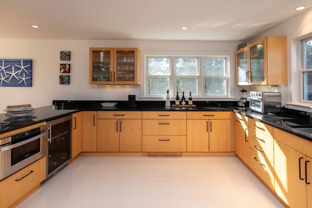 7 Katama Dr Edgartown, MA 02539