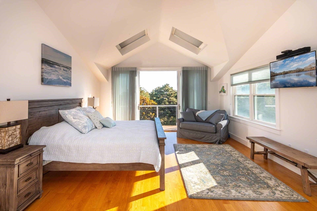 7 Katama Dr Edgartown, MA 02539
