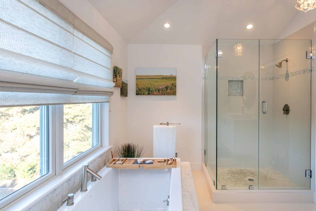 7 Katama Dr Edgartown, MA 02539