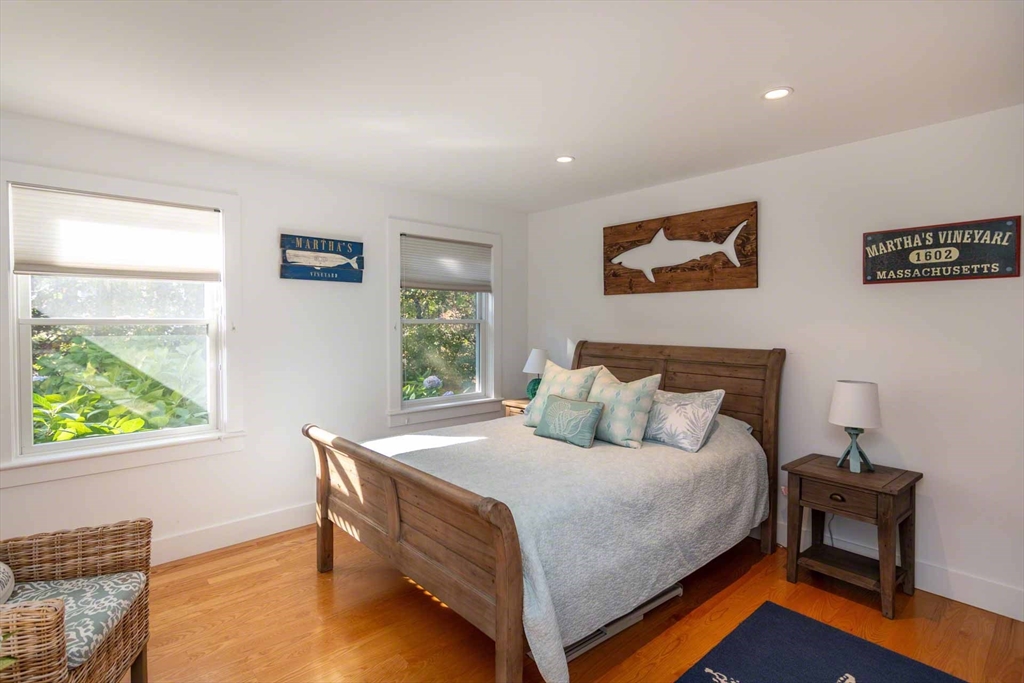 7 Katama Dr Edgartown, MA 02539