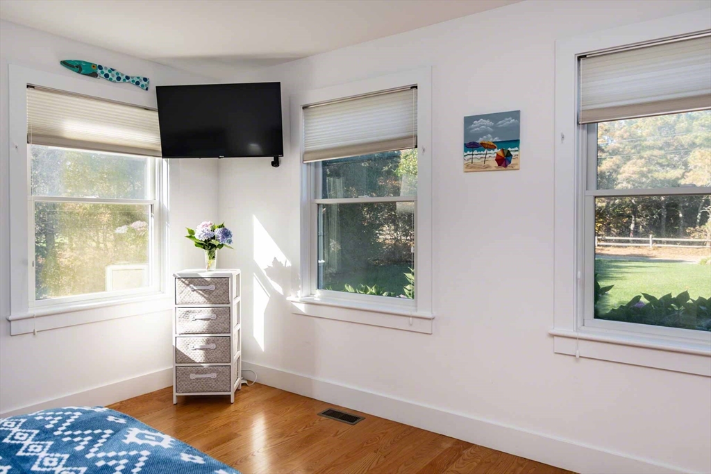 7 Katama Dr Edgartown, MA 02539