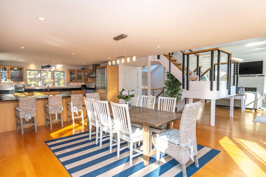 7 Katama Dr Edgartown, MA 02539