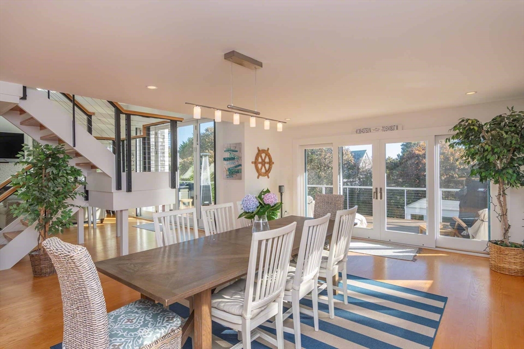 7 Katama Dr Edgartown, MA 02539