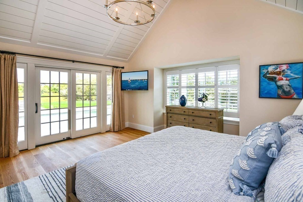 29 Slough Cv Rd Edgartown, MA 02539 29 Slough Cv Rd Edgartown, MA 02539