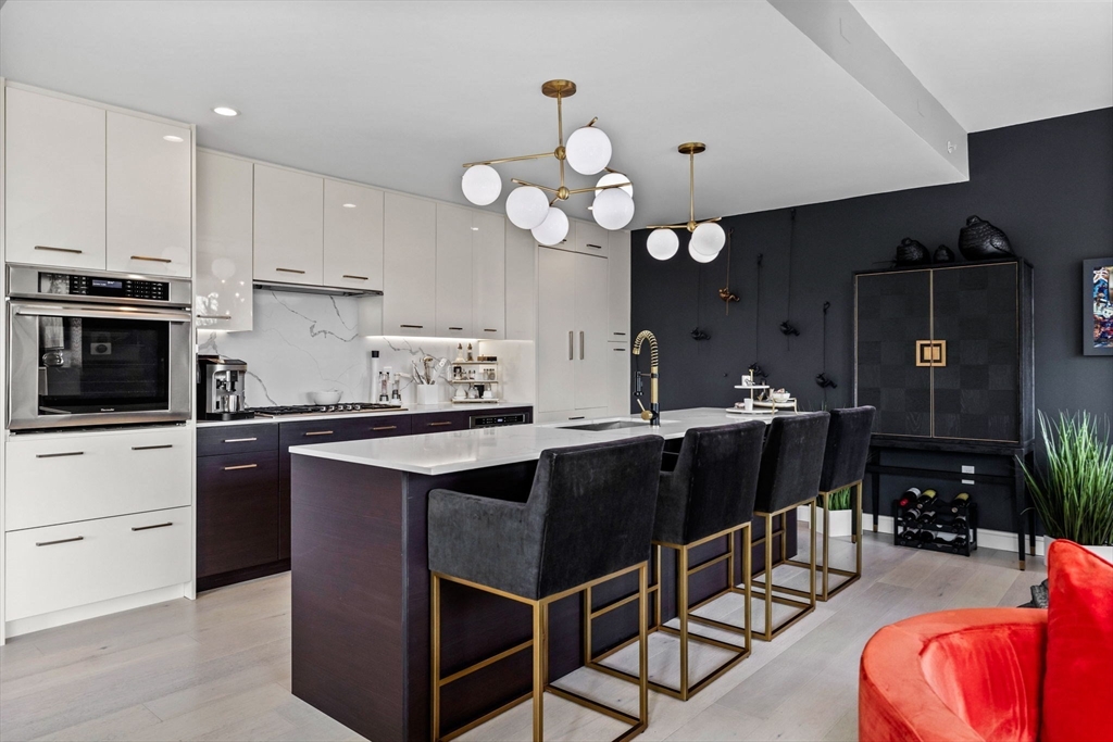 110 Broad St #602 Boston, MA 02110