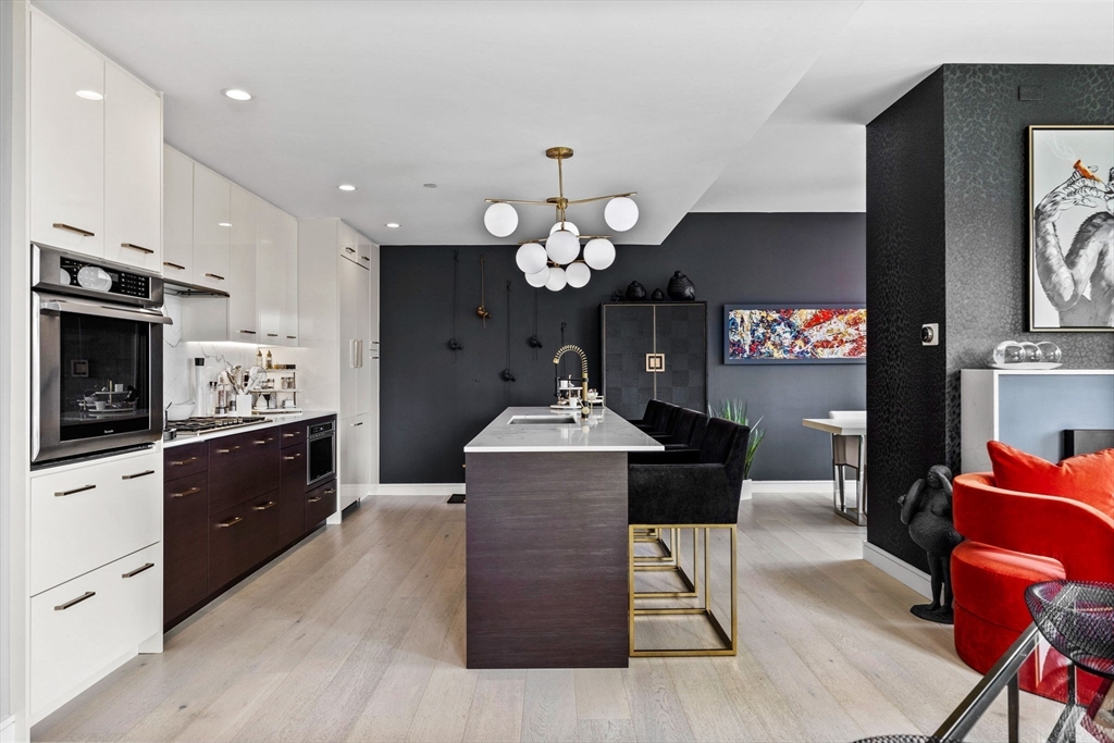 110 Broad St #602 Boston, MA 02110