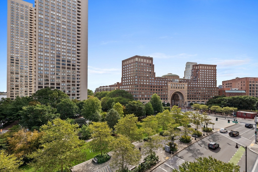 110 Broad St #602 Boston, MA 02110